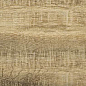 Дуб GP палевый 594x147 Beryoza Ceramica