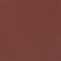 100CAROU cx.10 RED ROU 10x10 Winckelmans