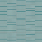 Pincio Turquesa Mix 4 10X20 VIVES
