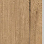 AV42 Etic Rovere Venice 30x120 LASTRA 20mm Atlas Concorde