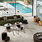 AEK5 SK06 Silverlake Orsi NAT SQ 30x60 Mirage