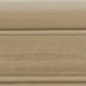 ADST5093 CORNISA SILVER SANDS 7.5X19.8 Adex