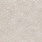 23538 Micro Taupe 20*20 EQUIPE