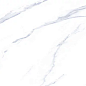 TP3601A Галатея белый ректификат 30x60 PrimaVera