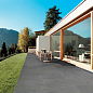 Outdoor 4.0 Antica Ceramica Rubiera