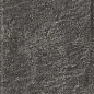 Carrizo Basalt Elewacja Struktura Mat B1a 39,7x6,5 Paradyz