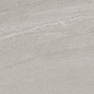 Eddystone Perla Matt 60x120 Geotiles