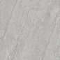 PY126909 Ash Marble Glos 60x120 WIFi Ceramics