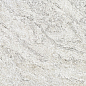 D605895NB KASHMIR GRANITE 60x60 Gani