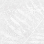 R0001638 Bleuemix Art White 120x40 Keraben