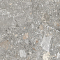 06099 Grey Red Satin/Ret 60x120 Ceramiche Piemme