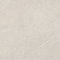 40730 Piemonte Sand SP/100X180/R 100x180 Peronda фото в миниатюре 7