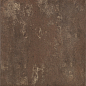 Ilario Brown Klinkier 30х30х1,1 Paradyz