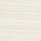GP1560EXR15 Extrawood Gray матовый 151x602 New Trend