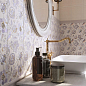 Планте Kerama Marazzi
