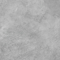 GFA57TSC70R (S) Toscana Sugar 570*570*8.5 Alma Ceramica (Уралкерамика)