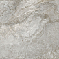Sena Perla 60x60 Prissmacer