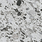 SG071902R White Marinace лаппатированный 119.5x320х11 Kerama Marazzi