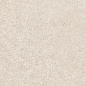 A67W Boost Stone White 20mm 60x60 Atlas Concorde
