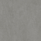 DD841390R Про Догана серый тёмный матовый обрезной 80x80x0,9 Kerama Marazzi