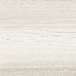 ENWD1044MT20120 Glacier Natural Matt 120x20x0.9 Ennface