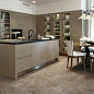 DYNASTY FASCIA LUX GREY 20*40 Cerdomus