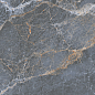 GT1206018212MCR Spanito Синий карвинг 60x120 Global Tile