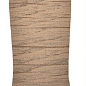SG5264/AGE Угол внешний Монтиони бежевый тёмный матовый 8x2,9 Kerama Marazzi