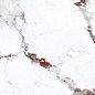 Marvel Statuario 60x120 Realistik