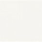 Veronika Brillo Liso Blanco 10x40 Monopole Ceramica
