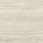 60120TVW11M Травертин Ворлд Бежевый / Travertine World Beige матовый карвинг 600x1200x7 LCM фото в миниатюре 11