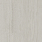 KM2016G0001R Менара белый матовый обрезной 20x160x0,9 Kerama Marazzi