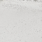 Galio Blanco 60x120 Geotiles