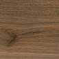 Haru Roble Matt 20x120 Geotiles