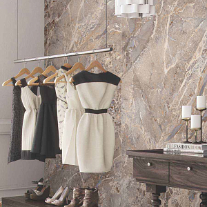 Silk Satin Varmora Granito