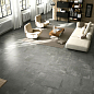Creative Concrete Imola Ceramica
