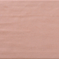 A034974 ARTS NUDE 20X50 Ape Ceramica