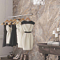 Silk Satin Varmora Granito