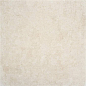 Caspio Arena MT Rect. 75x75 Keratile