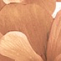 Pastel Бордюр B300-3D124 30х4,5 Дельта Керамика