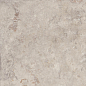 108674 Trani Tufo 20х20 Cerdomus фото в миниатюре