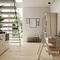 Elixir Imola Ceramica