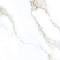 Clear White Grit Granula 60x120 Realistik