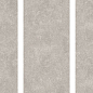 Concreto Brown Matt 60x120 Staro