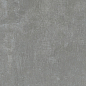 Oneway Steel Lapado 60x120 Baldocer