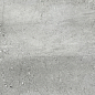 D60206M Romana Gris карвинг 600x600x9.5 Delacora