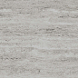 Sparkle Travertino Carving 60x120 Realistik