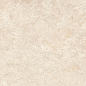 108675 Trani Avorio 20x40 Cerdomus фото в миниатюре 6