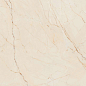 CR4001-A Etna Beige Carving 60x120 Arcadia Ceramica