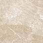 010100001524 Joy beige 03 25x60 Gracia Ceramica